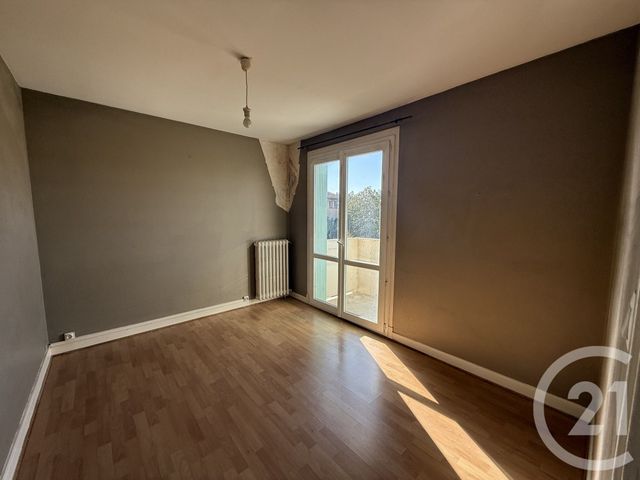 Appartement T2 à vendre - 2 pièces - 43.94 m2 - TOULOUSE - 31 - MIDI-PYRENEES - Century 21 Fly Immo