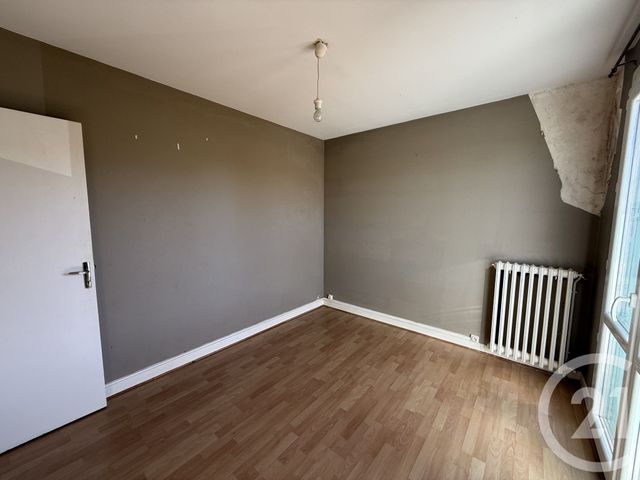 Appartement T2 à vendre - 2 pièces - 43.94 m2 - TOULOUSE - 31 - MIDI-PYRENEES - Century 21 Fly Immo