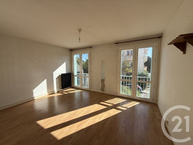 Appartement T2 à vendre TOULOUSE