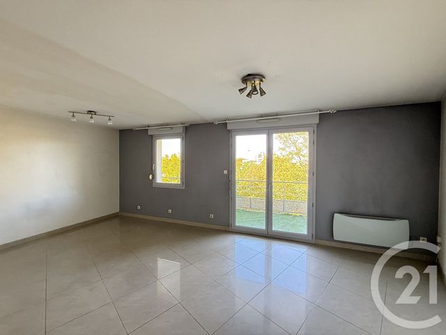 Appartement T2 à vendre TOULOUSE