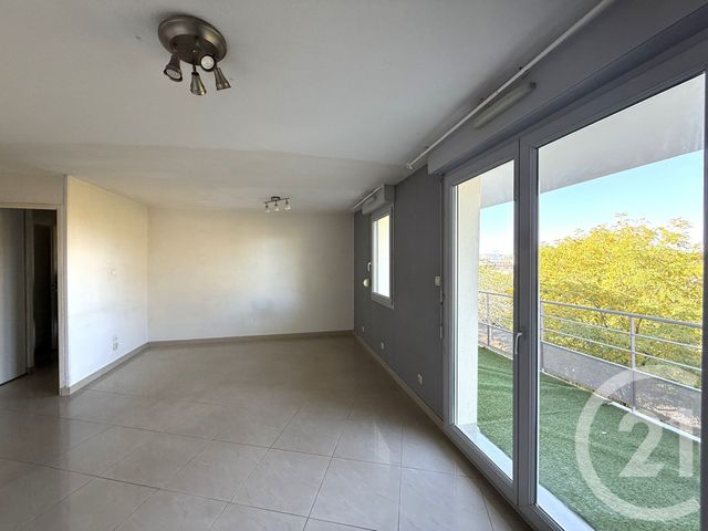 Appartement T2 à vendre - 2 pièces - 48.31 m2 - TOULOUSE - 31 - MIDI-PYRENEES - Century 21 Fly Immo