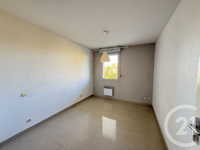 Appartement T2 à vendre - 2 pièces - 48.31 m2 - TOULOUSE - 31 - MIDI-PYRENEES - Century 21 Fly Immo