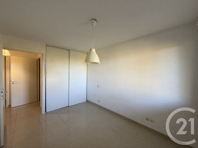 Appartement T2 à vendre - 2 pièces - 48.31 m2 - TOULOUSE - 31 - MIDI-PYRENEES - Century 21 Fly Immo