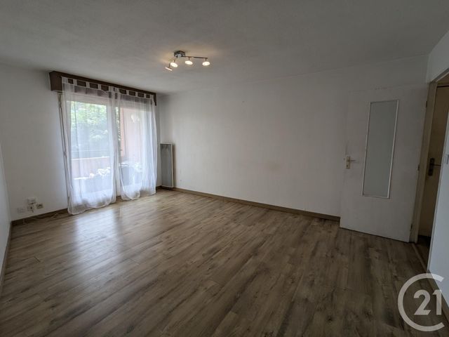 appartement - BLAGNAC - 31