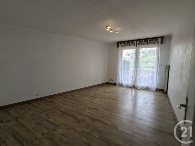 Appartement F2 à louer - 2 pièces - 46.42 m2 - BLAGNAC - 31 - MIDI-PYRENEES - Century 21 Fly Immo