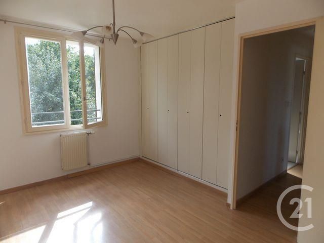 maison à louer - 4 pièces - 102.77 m2 - BEAUZELLE - 31 - MIDI-PYRENEES - Century 21 Fly Immo