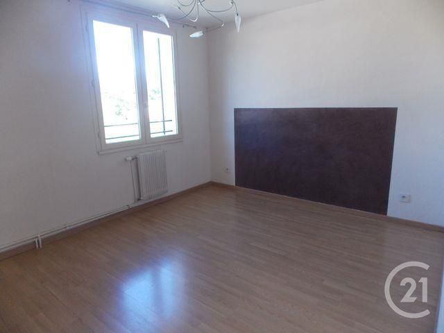 maison à louer - 4 pièces - 102.77 m2 - BEAUZELLE - 31 - MIDI-PYRENEES - Century 21 Fly Immo