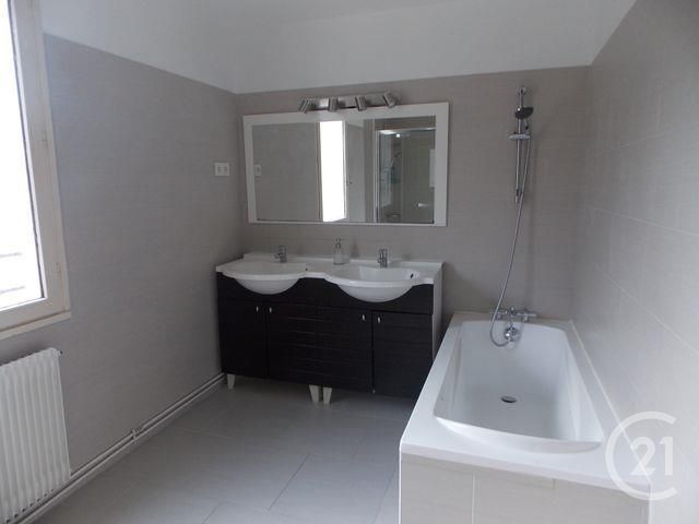 maison à louer - 4 pièces - 102.77 m2 - BEAUZELLE - 31 - MIDI-PYRENEES - Century 21 Fly Immo
