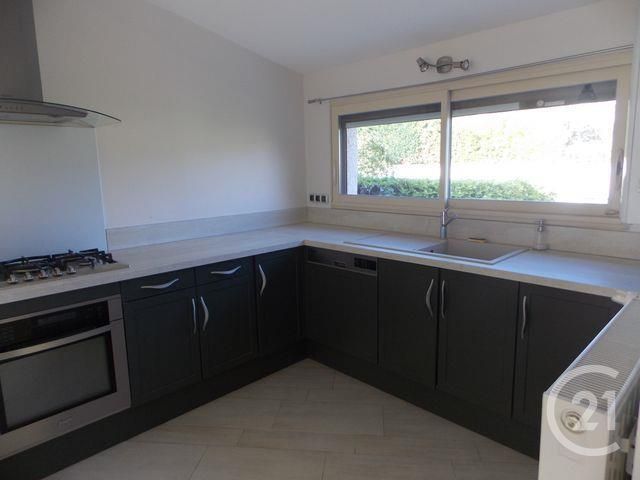 maison à louer - 4 pièces - 102.77 m2 - BEAUZELLE - 31 - MIDI-PYRENEES - Century 21 Fly Immo