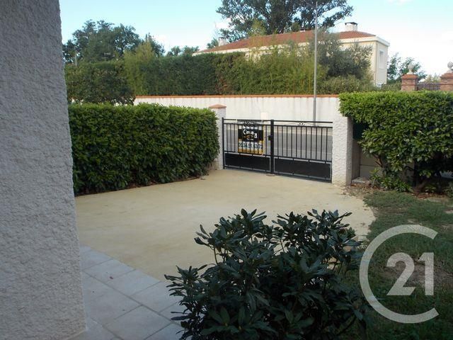 maison à louer - 4 pièces - 102.77 m2 - BEAUZELLE - 31 - MIDI-PYRENEES - Century 21 Fly Immo