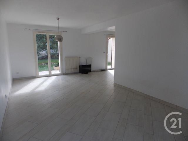 maison à louer - 4 pièces - 102.77 m2 - BEAUZELLE - 31 - MIDI-PYRENEES - Century 21 Fly Immo