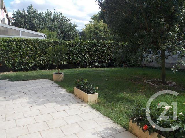 maison à louer - 4 pièces - 102.77 m2 - BEAUZELLE - 31 - MIDI-PYRENEES - Century 21 Fly Immo