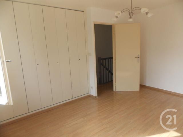 maison à louer - 4 pièces - 102.77 m2 - BEAUZELLE - 31 - MIDI-PYRENEES - Century 21 Fly Immo