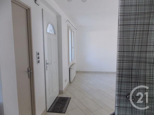 maison à louer - 4 pièces - 102.77 m2 - BEAUZELLE - 31 - MIDI-PYRENEES - Century 21 Fly Immo