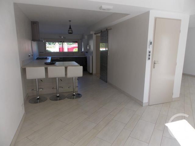 maison à louer - 4 pièces - 102.77 m2 - BEAUZELLE - 31 - MIDI-PYRENEES - Century 21 Fly Immo