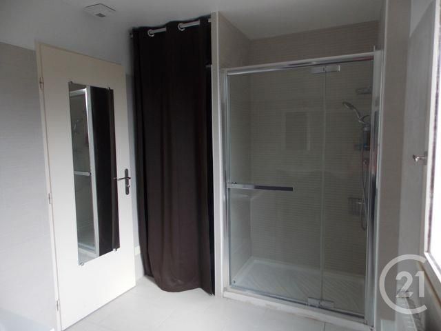 maison à louer - 4 pièces - 102.77 m2 - BEAUZELLE - 31 - MIDI-PYRENEES - Century 21 Fly Immo