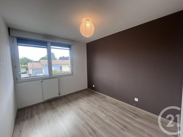 maison à louer - 4 pièces - 87.35 m2 - QUINT FONSEGRIVES - 31 - MIDI-PYRENEES - Century 21 Fly Immo