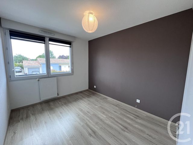 maison à louer - 4 pièces - 87.35 m2 - QUINT FONSEGRIVES - 31 - MIDI-PYRENEES - Century 21 Fly Immo