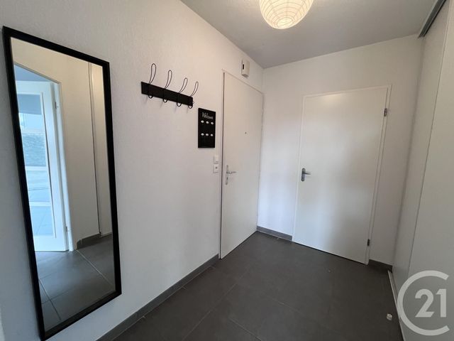 maison à louer - 4 pièces - 87.35 m2 - QUINT FONSEGRIVES - 31 - MIDI-PYRENEES - Century 21 Fly Immo