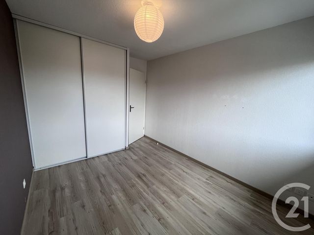 maison à louer - 4 pièces - 87.35 m2 - QUINT FONSEGRIVES - 31 - MIDI-PYRENEES - Century 21 Fly Immo