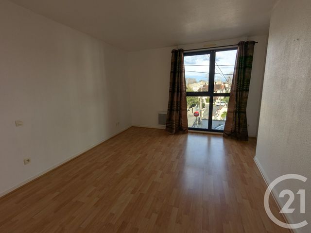 Appartement T2 à louer - 2 pièces - 47.0 m2 - BLAGNAC - 31 - MIDI-PYRENEES - Century 21 Fly Immo
