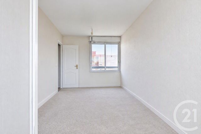 Appartement T5 à vendre - 5 pièces - 102.17 m2 - TOULOUSE - 31 - MIDI-PYRENEES - Century 21 Fly Immo