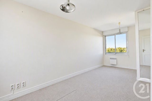 Appartement T5 à vendre - 5 pièces - 102.17 m2 - TOULOUSE - 31 - MIDI-PYRENEES - Century 21 Fly Immo