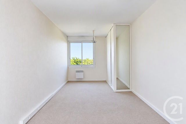 Appartement T5 à vendre - 5 pièces - 102.17 m2 - TOULOUSE - 31 - MIDI-PYRENEES - Century 21 Fly Immo